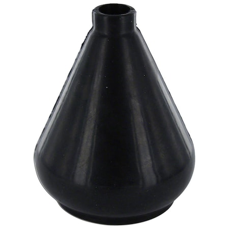 Aftermarket Gear Shift Boot H M Supers 300 400 W4 W6 560 504 MTA MD O6 Fits International IHS2480